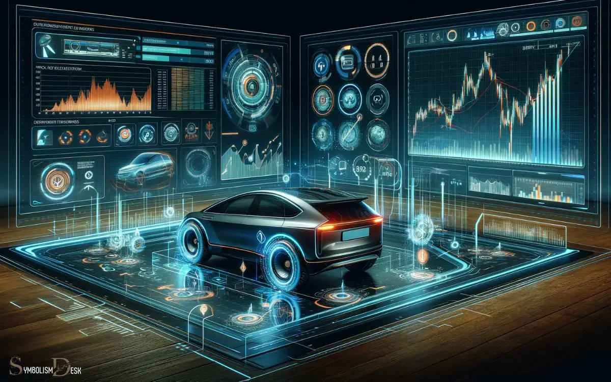 Analyzing Fiskers Stock Performance and Trends