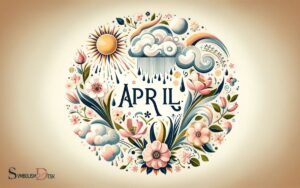 April Name Meaning and Symbolism