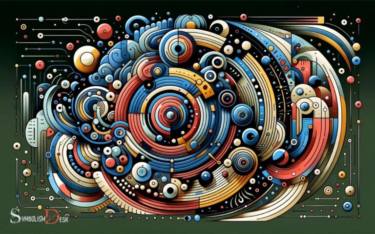 Artemis Roman Name And Symbol: Wilderness!