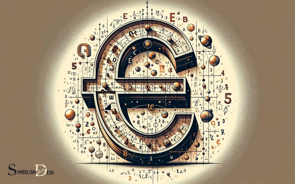 Big E Symbol In Math Summation Notation Big E Symbol In Math Summation Notation