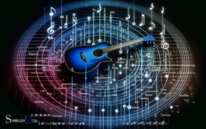 Chord Names and Symbols Popular Music