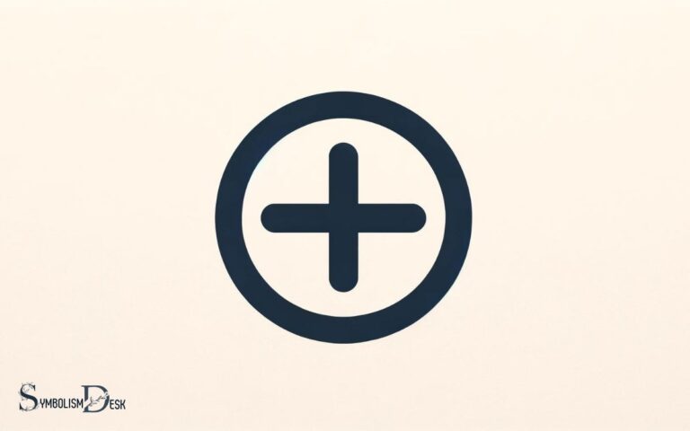 Greek Symbols Used In Math: Variety Of Constants!
