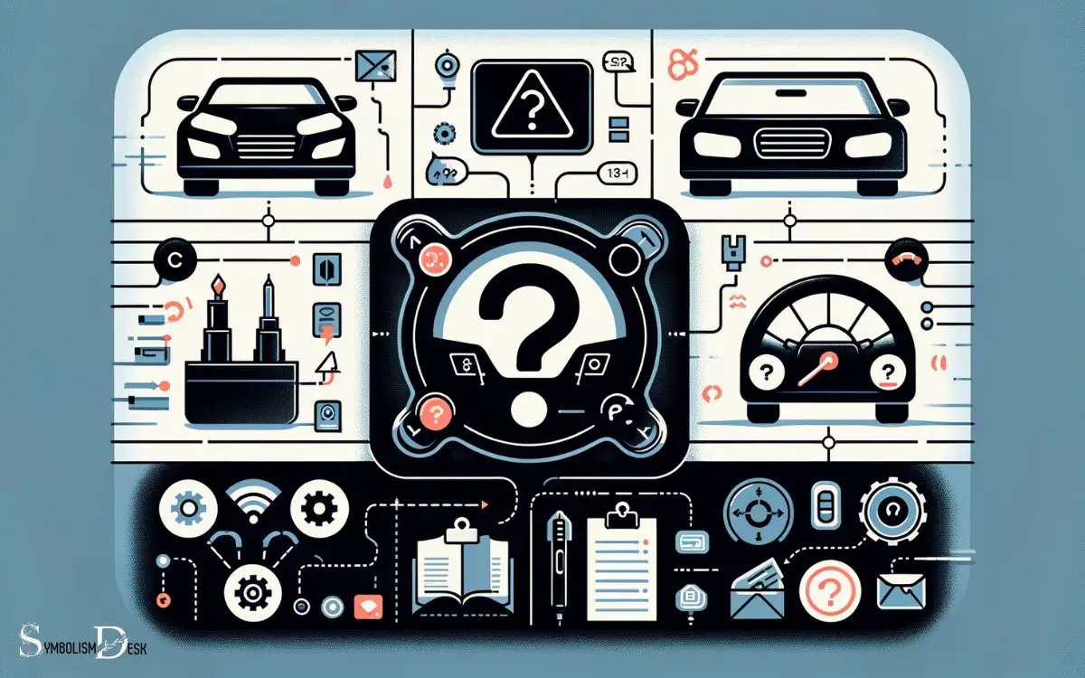 Common Issues and Troubleshooting for Cruise Control