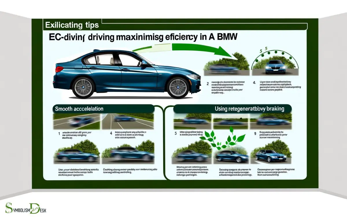 Driving Tips for Maximizing Efficiency