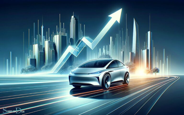 Evergrande Electric Car Stock Symbol: Explain!