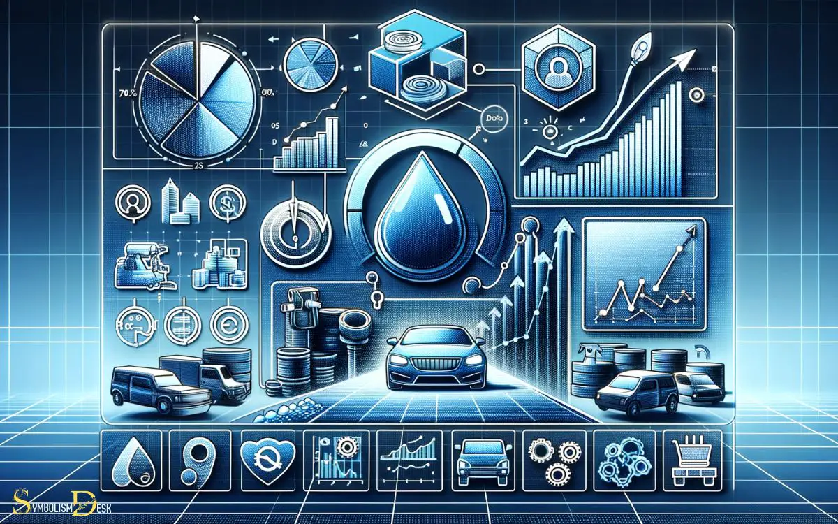 Factors Influencing Stock Symbol