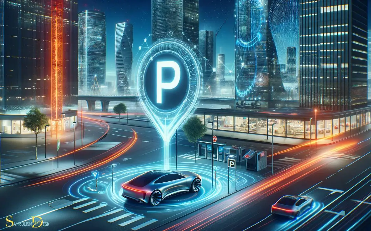 Future Developments in Automated Parking