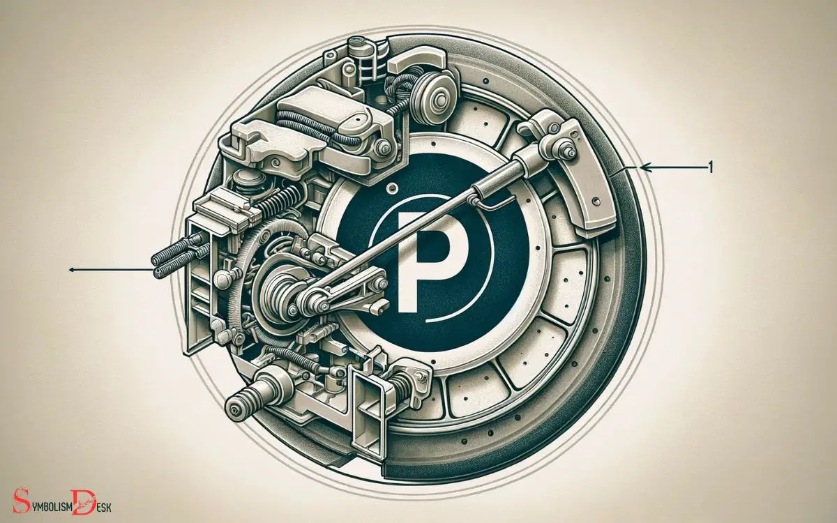 How the Parking Brake Works