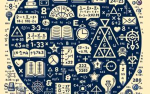 How to Read Math Symbols in English