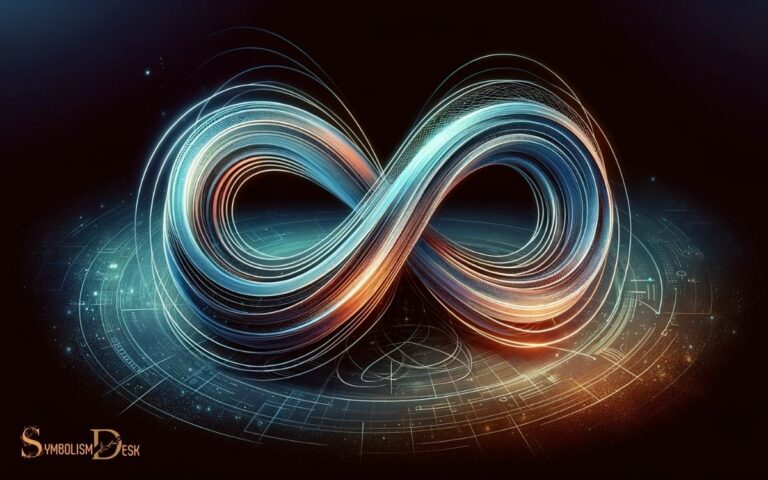 Delta Symbol In Math Meaning: Algebra!