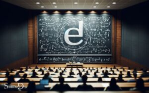 Is an Element of Symbol Math