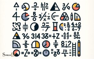 Math Symbols Copy Paste Fraction