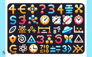 Math Symbols Images Clip Art