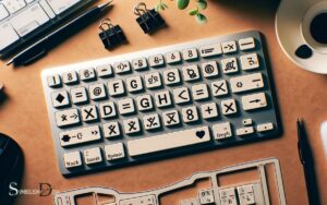 Math Symbols Keyboard Shortcuts Windows