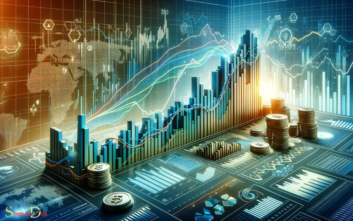 NAMX Stock Performance