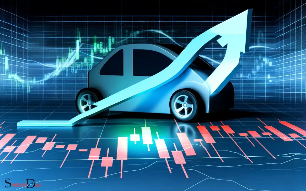 nio electric car stock symbol