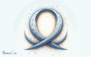 Omega Symbol Meaning in Math