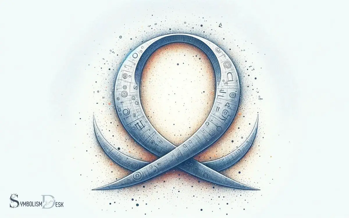 Omega Symbol Meaning in Math