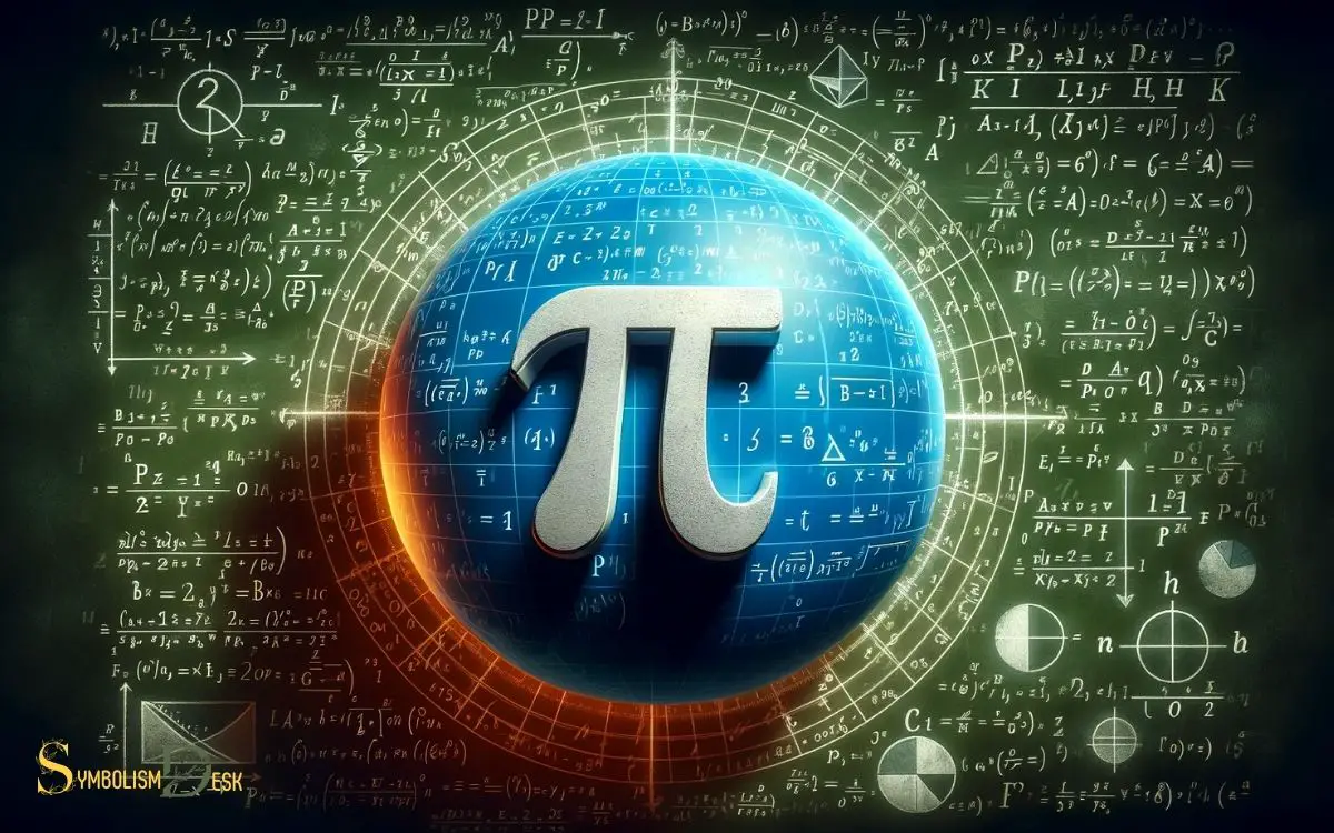 Pi Symbol Copy and Paste Math