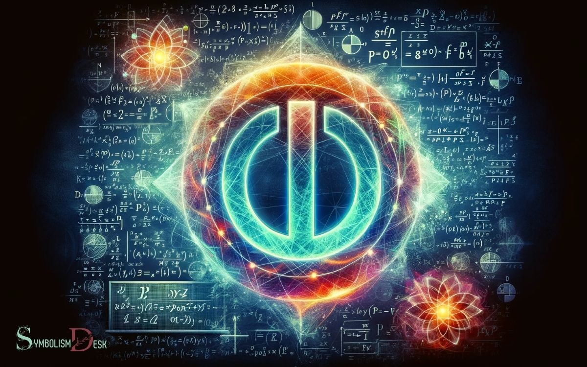 Power Symbol Math Copy And Paste Explain 