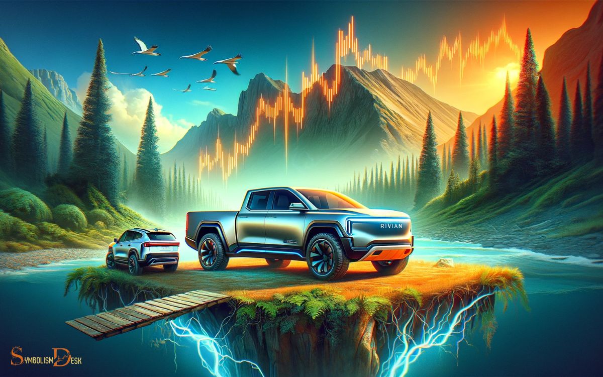 Rivian RIVN