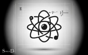 Symbol for Math and Science