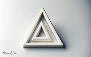 Triangle Symbol Math Copy and Paste