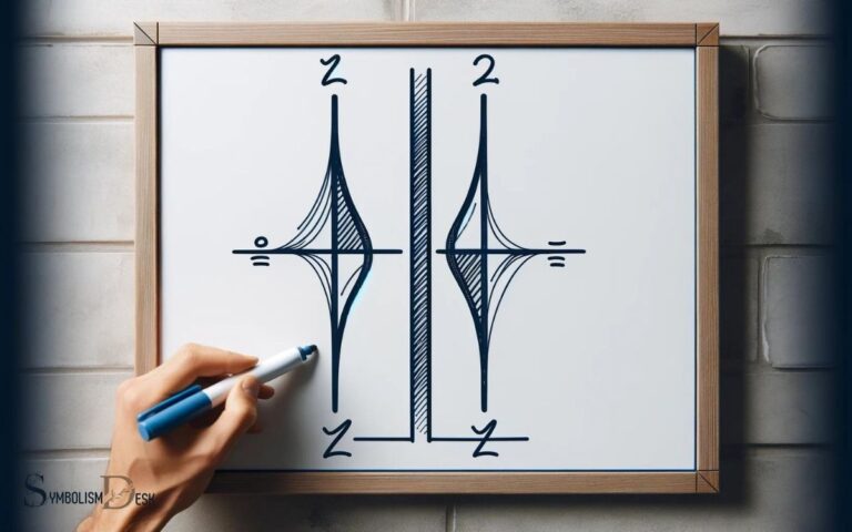 2 lines symbol math