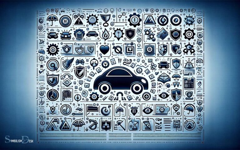 Car Insurance Symbol Ratings List: Iso!