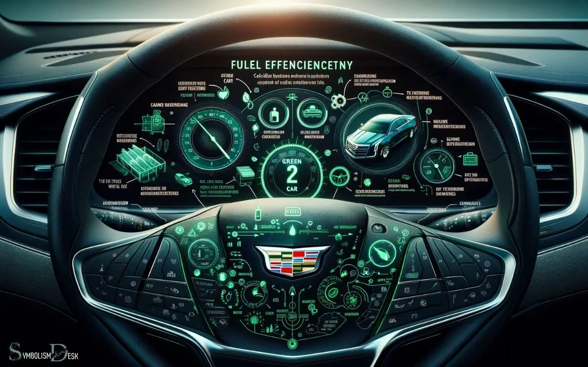 Understanding Fuel Efficiency Optimization