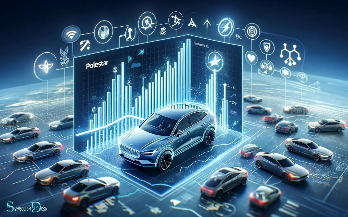 Understanding Polestars Market Position