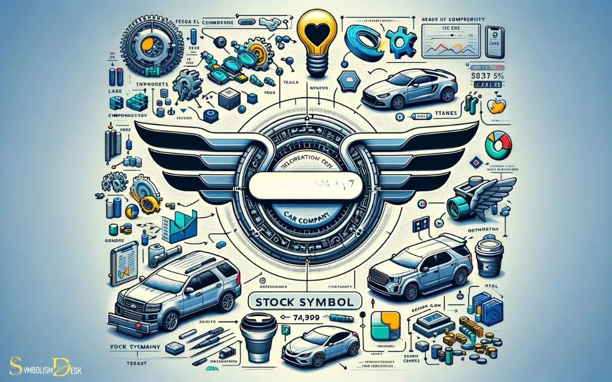 Understanding Stock Symbols