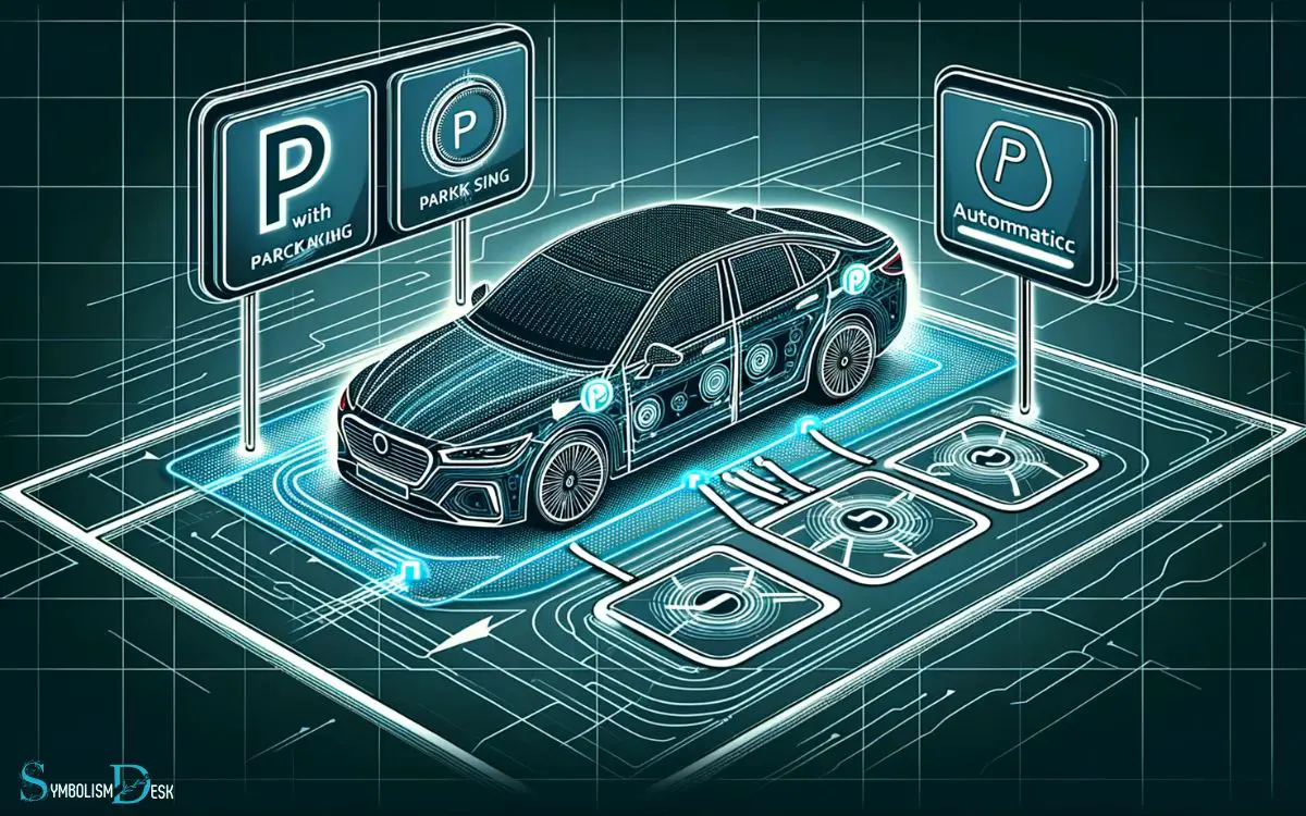 Understanding the Automatic Parking System