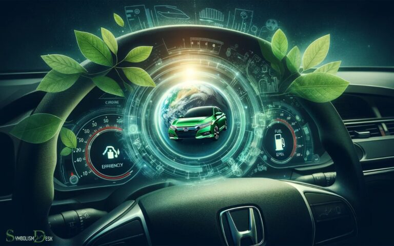 Sitemapcdatahttpswudinf Inetcomgreen Car With Circle Honda Accord