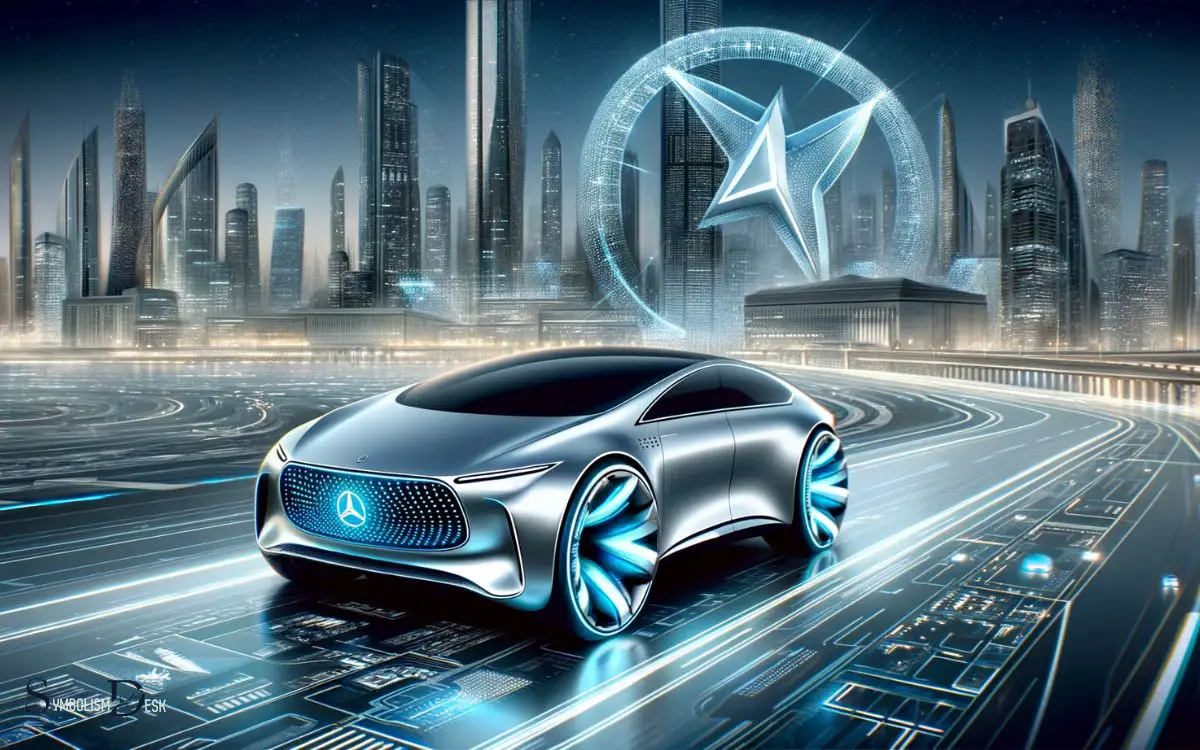 Unveiling the Future of Three Star Cars