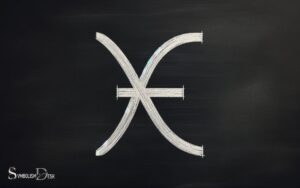 What Does the Caret Symbol Mean in Math