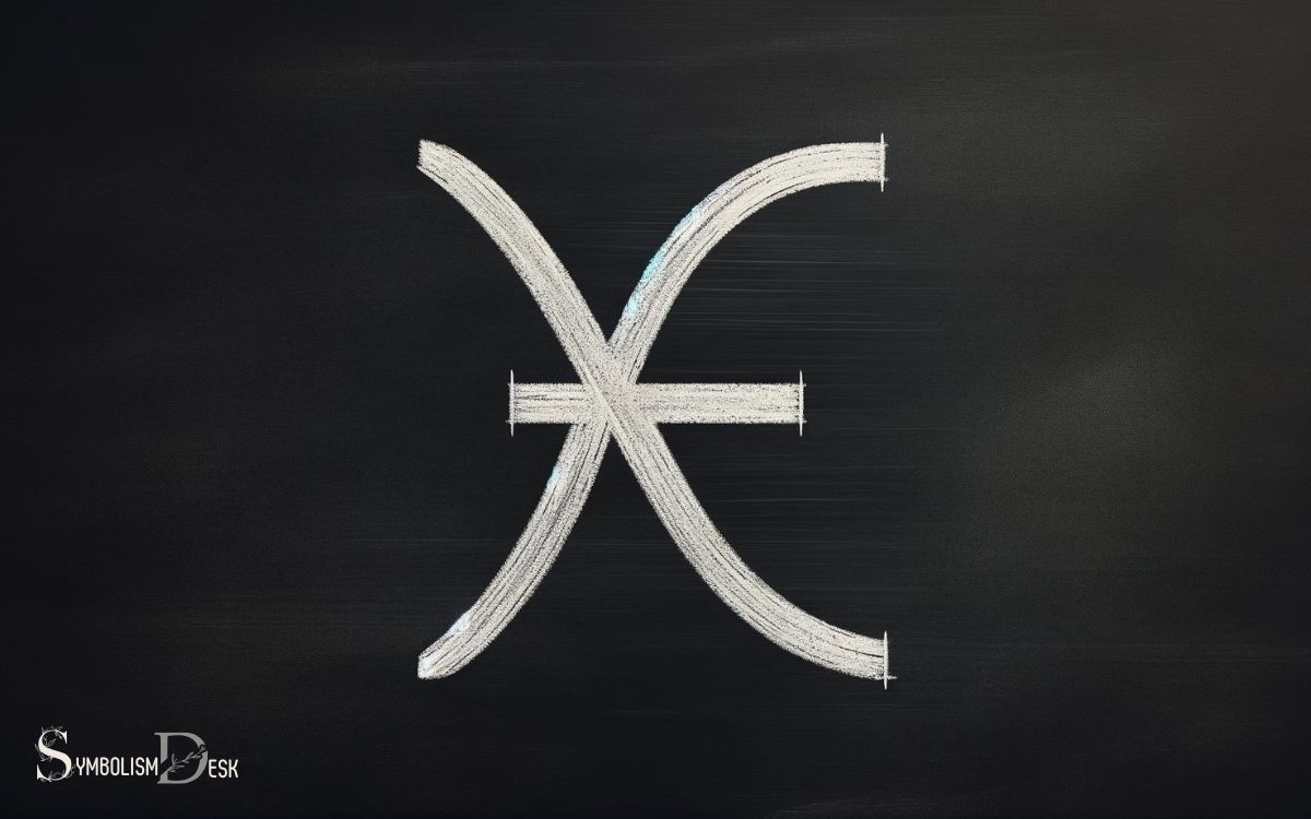 What Does The Caret Symbol Mean In Math? Explain!