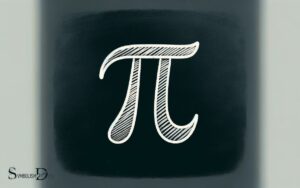 What Does the Pi Symbol Mean in Math