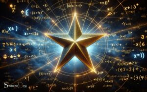 What Does the Star Symbol Mean in Math