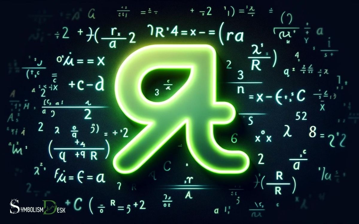 What Is a Radical Symbol in Math