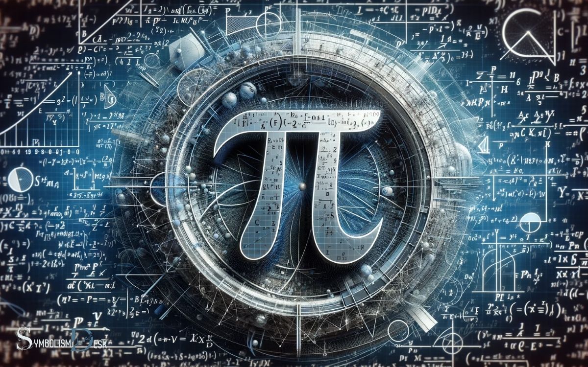 What Is the Big Pi Symbol in Math