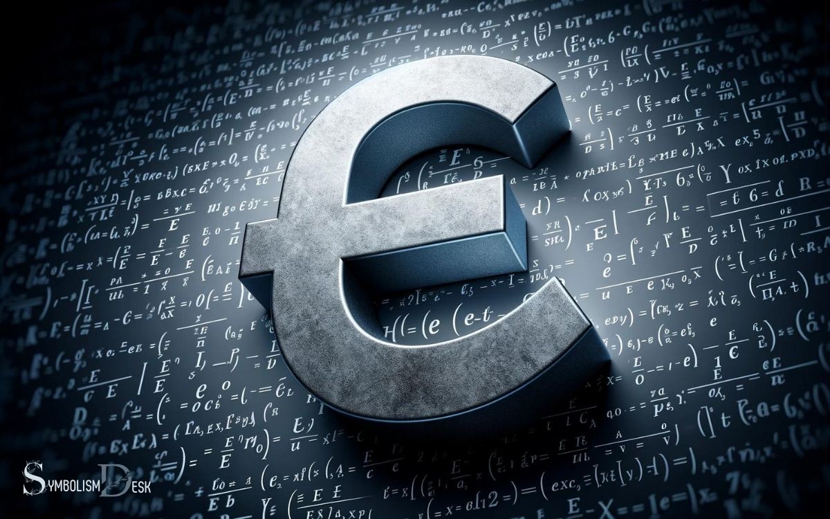 Symbol Of Intersection In Math Upside Down Letter U Symbol Of Intersection In Math Upside Down Letter U