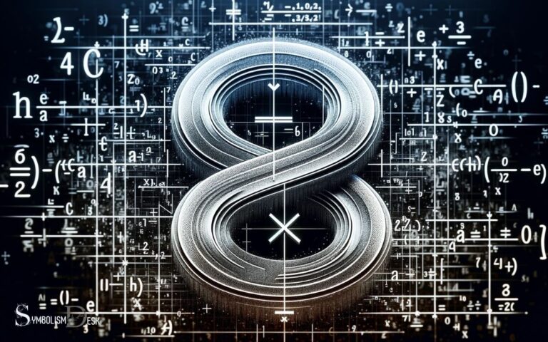 Discrete Math Symbols Copy And Paste: Explain!