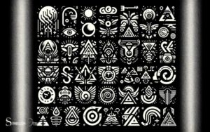 Cool Symbols to Put in Your Name