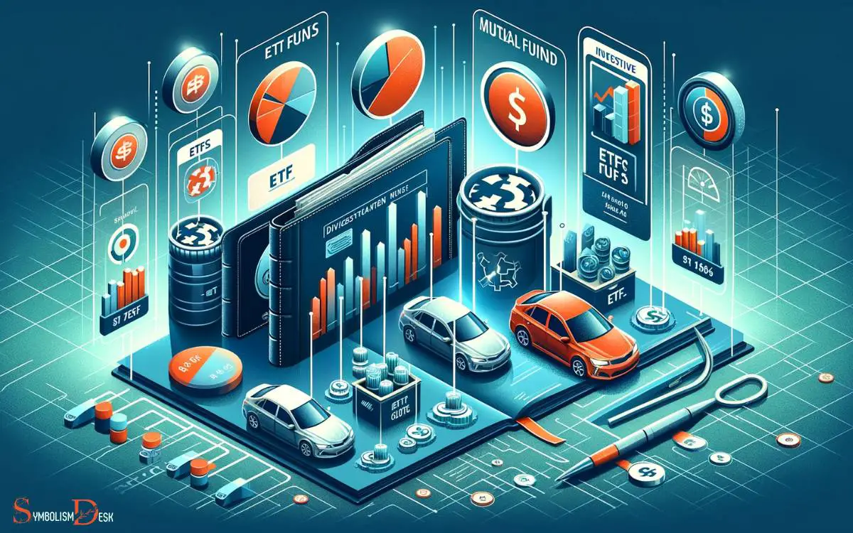 ETFs and Mutual Funds for Car Rental Exposure