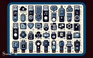 Flash Drive File Names Symbols