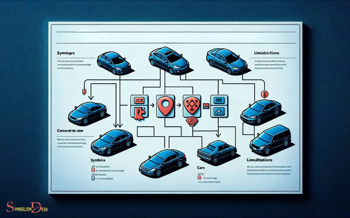 What Does Symbol Mean On Car Insurance? ISO!