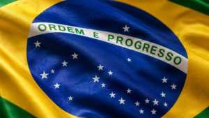 What Do the Symbols on the Brazil Flag Mean