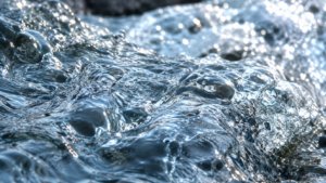 What Is the Symbolic Meaning of Water
